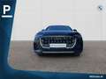 Audi Q8 55 TFSI e PHEV quattro Schwarz - thumbnail 6