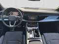 Audi Q8 55 TFSI e PHEV quattro Schwarz - thumbnail 10