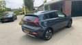 Hyundai BAYON 1.0 T-GDI Comfort Smart | Automaat | Navigatie | C Grau - thumbnail 4