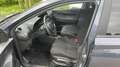 Hyundai BAYON 1.0 T-GDI Comfort Smart | Automaat | Navigatie | C Grau - thumbnail 7