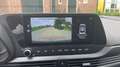 Hyundai BAYON 1.0 T-GDI Comfort Smart | Automaat | Navigatie | C Grau - thumbnail 9