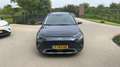 Hyundai BAYON 1.0 T-GDI Comfort Smart | Automaat | Navigatie | C Grau - thumbnail 6