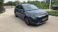 Hyundai BAYON 1.0 T-GDI Comfort Smart | Automaat | Navigatie | C Grau - thumbnail 5