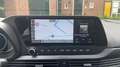 Hyundai BAYON 1.0 T-GDI Comfort Smart | Automaat | Navigatie | C Grau - thumbnail 10
