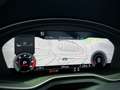 Audi A5 TDi CABRIOLET 2X S LINE CARPLAY B&O FULL !! Bleu - thumbnail 15