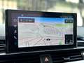 Audi A5 TDi CABRIOLET 2X S LINE CARPLAY B&O FULL !! Bleu - thumbnail 16