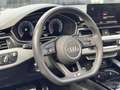 Audi A5 TDi CABRIOLET 2X S LINE CARPLAY B&O FULL !! Bleu - thumbnail 9