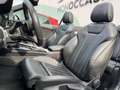 Audi A5 TDi CABRIOLET 2X S LINE CARPLAY B&O FULL !! Bleu - thumbnail 11