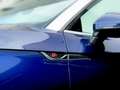 Audi A5 TDi CABRIOLET 2X S LINE CARPLAY B&O FULL !! Bleu - thumbnail 20