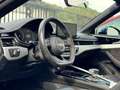 Audi A5 TDi CABRIOLET 2X S LINE CARPLAY B&O FULL !! Bleu - thumbnail 8