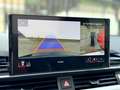 Audi A5 TDi CABRIOLET 2X S LINE CARPLAY B&O FULL !! Bleu - thumbnail 17