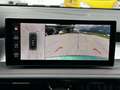 Alfa Romeo Tonale Tributo Italiana Plug-In-Hybrid AWD 1.3 280 Grün - thumbnail 21