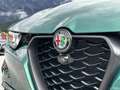 Alfa Romeo Tonale Tributo Italiana Plug-In-Hybrid AWD 1.3 280 Grün - thumbnail 10