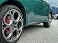 Alfa Romeo Tonale Tributo Italiano Plug-In-Hybrid AWD 1.3 280 Grün - thumbnail 11