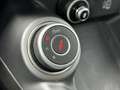 Alfa Romeo Tonale Tributo Italiano Plug-In-Hybrid AWD 1.3 280 Grün - thumbnail 23