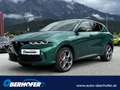 Alfa Romeo Tonale Tributo Italiano Plug-In-Hybrid AWD 1.3 280 Grün - thumbnail 1