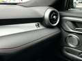 Alfa Romeo Tonale Tributo Italiano Plug-In-Hybrid AWD 1.3 280 Grün - thumbnail 26
