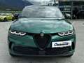 Alfa Romeo Tonale Tributo Italiana Plug-In-Hybrid AWD 1.3 280 Grün - thumbnail 9