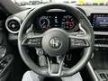Alfa Romeo Tonale Tributo Italiano Plug-In-Hybrid AWD 1.3 280 Grün - thumbnail 18