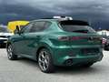 Alfa Romeo Tonale Tributo Italiana Plug-In-Hybrid AWD 1.3 280 Grün - thumbnail 4