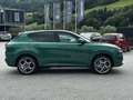 Alfa Romeo Tonale Tributo Italiano Plug-In-Hybrid AWD 1.3 280 Grün - thumbnail 7