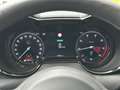 Alfa Romeo Tonale Tributo Italiana Plug-In-Hybrid AWD 1.3 280 Grün - thumbnail 19