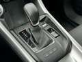 Alfa Romeo Tonale Tributo Italiana Plug-In-Hybrid AWD 1.3 280 Grün - thumbnail 25