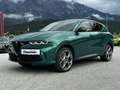 Alfa Romeo Tonale Tributo Italiano Plug-In-Hybrid AWD 1.3 280 Grün - thumbnail 2