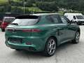 Alfa Romeo Tonale Tributo Italiano Plug-In-Hybrid AWD 1.3 280 Grün - thumbnail 6