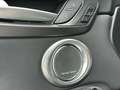 Alfa Romeo Tonale Tributo Italiano Plug-In-Hybrid AWD 1.3 280 Grün - thumbnail 22