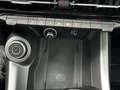 Alfa Romeo Tonale Tributo Italiana Plug-In-Hybrid AWD 1.3 280 Grün - thumbnail 24