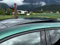 Alfa Romeo Tonale Tributo Italiana Plug-In-Hybrid AWD 1.3 280 Grün - thumbnail 12