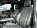 Alfa Romeo Tonale Tributo Italiana Plug-In-Hybrid AWD 1.3 280 Grün - thumbnail 14
