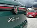 Alfa Romeo Tonale Tributo Italiana Plug-In-Hybrid AWD 1.3 280 Grün - thumbnail 13