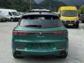 Alfa Romeo Tonale Tributo Italiana Plug-In-Hybrid AWD 1.3 280 Grün - thumbnail 5
