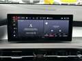 Alfa Romeo Tonale Tributo Italiano Plug-In-Hybrid AWD 1.3 280 Grün - thumbnail 20