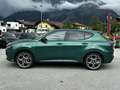 Alfa Romeo Tonale Tributo Italiano Plug-In-Hybrid AWD 1.3 280 Grün - thumbnail 3