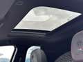 Alfa Romeo Tonale Tributo Italiana Plug-In-Hybrid AWD 1.3 280 Grün - thumbnail 15