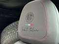 Alfa Romeo Tonale Tributo Italiana Plug-In-Hybrid AWD 1.3 280 Grün - thumbnail 16