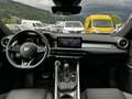 Alfa Romeo Tonale Tributo Italiana Plug-In-Hybrid AWD 1.3 280 Grün - thumbnail 17