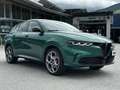 Alfa Romeo Tonale Tributo Italiana Plug-In-Hybrid AWD 1.3 280 Grün - thumbnail 8