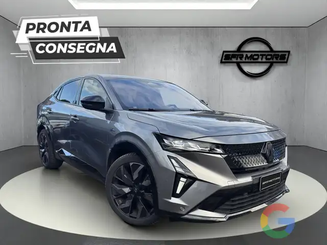 Renault Rafale Esprit Alpine Hybrid - PROMO/IVA ESP