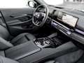 BMW 520 d xDrive M Sport+DA PLUS+PA+HuD+LED+RFK Noir - thumbnail 3