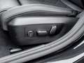 BMW 520 d xDrive M Sport+DA PLUS+PA+HuD+LED+RFK Noir - thumbnail 13