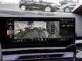 BMW 520 d xDrive M Sport+DA PLUS+PA+HuD+LED+RFK Noir - thumbnail 12