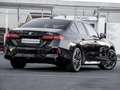 BMW 520 d xDrive M Sport+DA PLUS+PA+HuD+LED+RFK Noir - thumbnail 2