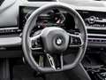 BMW 520 d xDrive M Sport+DA PLUS+PA+HuD+LED+RFK Noir - thumbnail 9