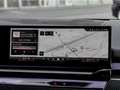 BMW 520 d xDrive M Sport+DA PLUS+PA+HuD+LED+RFK Noir - thumbnail 7