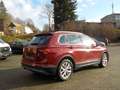 Volkswagen Tiguan Highline PANORAMA! SITZHEIZUNG! KAMERA! LED! Rot - thumbnail 11