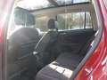 Volkswagen Tiguan Highline PANORAMA! SITZHEIZUNG! KAMERA! LED! Rot - thumbnail 10